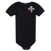 Infant Softstyle® One Piece Thumbnail