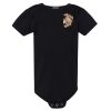 Infant Softstyle® One Piece Thumbnail