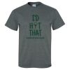 Ultra Cotton® T-Shirt Thumbnail