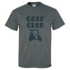 Ultra Cotton® T-Shirt Thumbnail