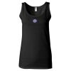 Women's Softstyle® Tank Top Thumbnail