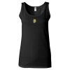 Women's Softstyle® Tank Top Thumbnail