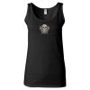Women's Softstyle® Tank Top Thumbnail