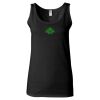Women's Softstyle® Tank Top Thumbnail