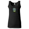 Women's Softstyle® Tank Top Thumbnail