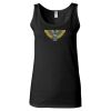 Women's Softstyle® Tank Top Thumbnail