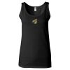 Women's Softstyle® Tank Top Thumbnail