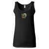 Women's Softstyle® Tank Top Thumbnail