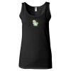 Women's Softstyle® Tank Top Thumbnail