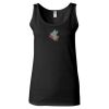 Women's Softstyle® Tank Top Thumbnail