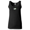Women's Softstyle® Tank Top Thumbnail