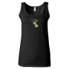 Women's Softstyle® Tank Top Thumbnail