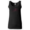 Women's Softstyle® Tank Top Thumbnail