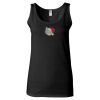 Women's Softstyle® Tank Top Thumbnail