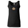 Women's Softstyle® Tank Top Thumbnail