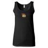Women's Softstyle® Tank Top Thumbnail