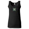 Women's Softstyle® Tank Top Thumbnail