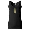 Women's Softstyle® Tank Top Thumbnail