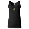 Women's Softstyle® Tank Top Thumbnail