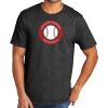 Tri Blend Tee Thumbnail