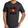 Tri Blend Tee Thumbnail