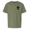 Youth Softstyle® CVC T-Shirt Thumbnail