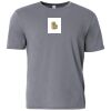 Softek Short Sleeve Tee Thumbnail