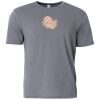 Softek Short Sleeve Tee Thumbnail