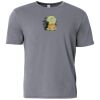 Softek Short Sleeve Tee Thumbnail