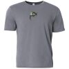 Softek Short Sleeve Tee Thumbnail
