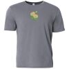 Softek Short Sleeve Tee Thumbnail