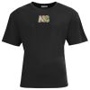 AirFlex Short Sleeve Tee Thumbnail