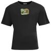 AirFlex Short Sleeve Tee Thumbnail