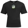 AirFlex Short Sleeve Tee Thumbnail