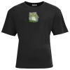 AirFlex Short Sleeve Tee Thumbnail