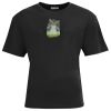 AirFlex Short Sleeve Tee Thumbnail