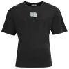 AirFlex Short Sleeve Tee Thumbnail