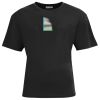 AirFlex Short Sleeve Tee Thumbnail