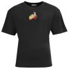 AirFlex Short Sleeve Tee Thumbnail