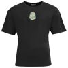 AirFlex Short Sleeve Tee Thumbnail