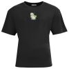 AirFlex Short Sleeve Tee Thumbnail