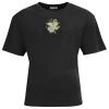 AirFlex Short Sleeve Tee Thumbnail
