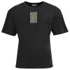 AirFlex Short Sleeve Tee Thumbnail