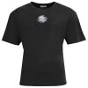 AirFlex Short Sleeve Tee Thumbnail
