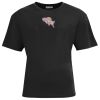 AirFlex Short Sleeve Tee Thumbnail