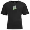 AirFlex Short Sleeve Tee Thumbnail