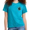 Youth Softstyle ® CVC Tee Thumbnail